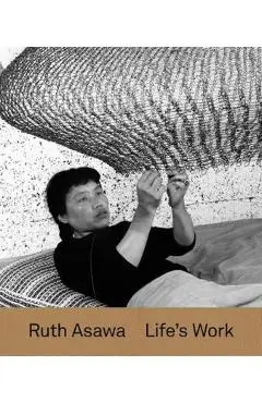 Ruth Asawa