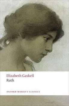 Ruth, Paperback/Elizabeth Gaskell