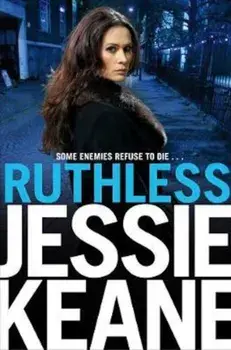 Ruthless, Paperback/Jessie Keane
