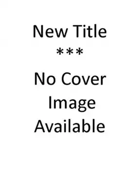 Rydon Guide to English Sparkling Wine, Hardback/Rydon Publishing