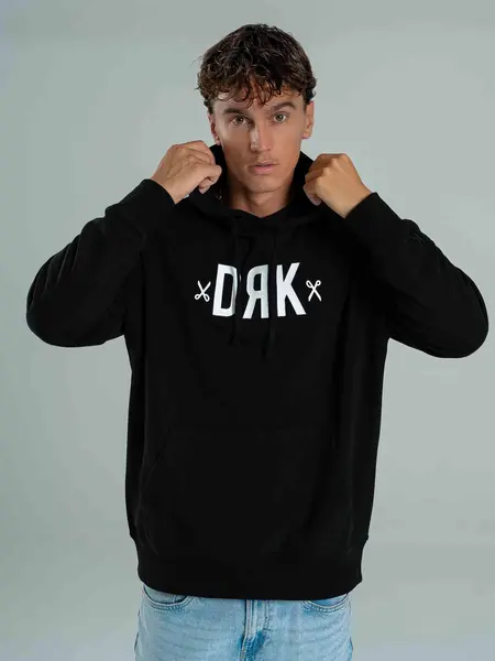 RYKER - S