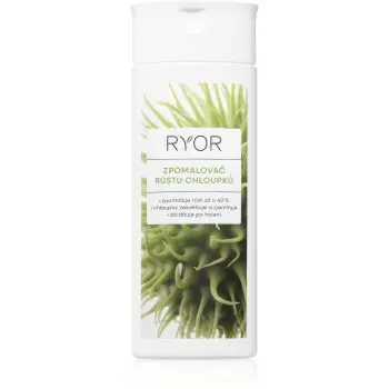 RYOR Depilation and Shaving inhibitor de crestere a parului