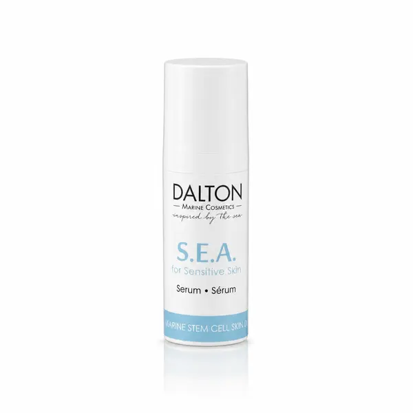 S.E.A Serum 50 ml.
