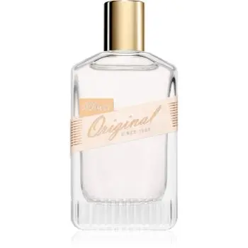 s.Oliver Original Women Eau de Toilette pentru femei