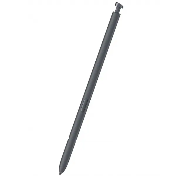 S-Pen OEM pentru Samsung Galaxy S26 Ultra S948, Negru