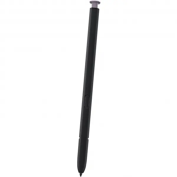 S-Pen pentru Samsung Galaxy S23 Ultra S918, Roz GH96-15658D