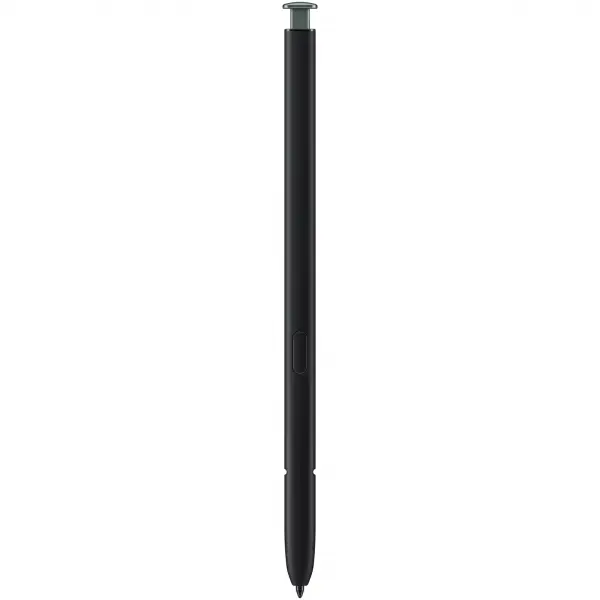 S-Pen pentru Samsung Galaxy S23 Ultra S918, Verde GH96-15658C