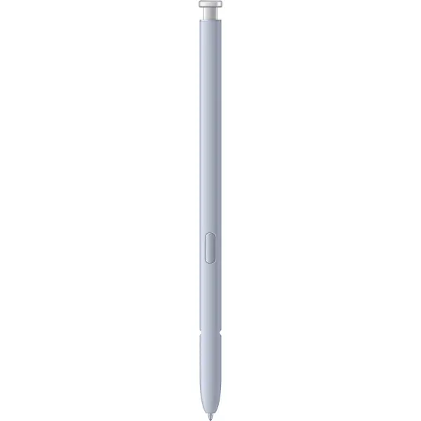 S-Pen pentru Samsung Galaxy S25 Ultra S938, Albastru GH96-18791C