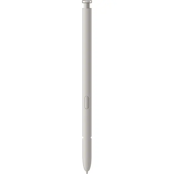 S-Pen pentru Samsung Galaxy S25 Ultra S938, Gri GH96-18791A