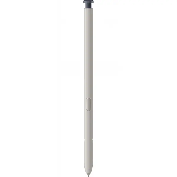 S-Pen pentru Samsung Galaxy S25 Ultra S938, Negru GH96-18791D