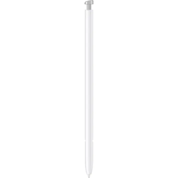 S-Pen pentru Samsung Galaxy S26 Ultra S948, Alb EJ-PS948BWEGEU