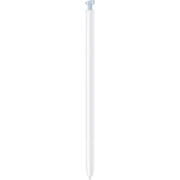S-Pen pentru Samsung Galaxy S26 Ultra S948, Albastru EJ-PS948BLEGEU