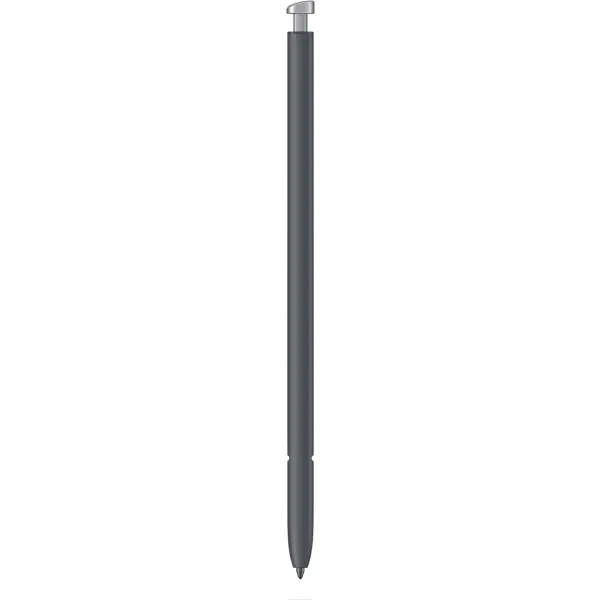 S-Pen pentru Samsung Galaxy S26 Ultra S948, Argintiu EJ-PS948BSEGEU
