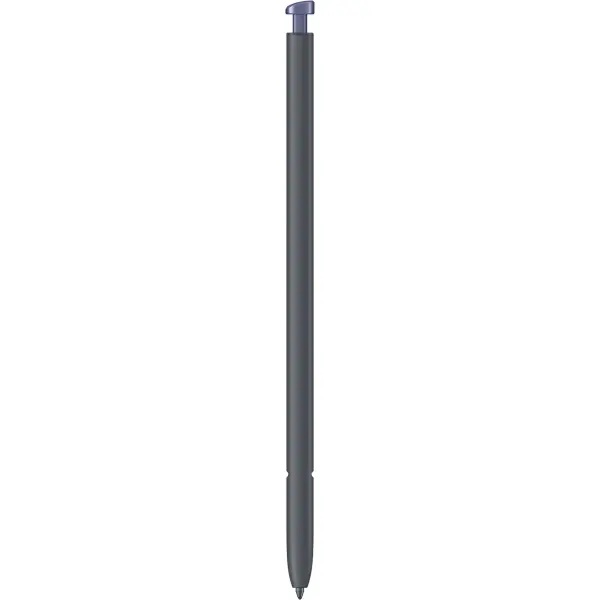 S-Pen pentru Samsung Galaxy S26 Ultra S948, Mov EJ-PS948BVEGEU