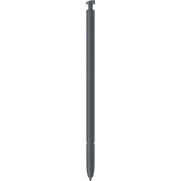 S-Pen pentru Samsung Galaxy S26 Ultra S948, Negru EJ-PS948BBEGEU