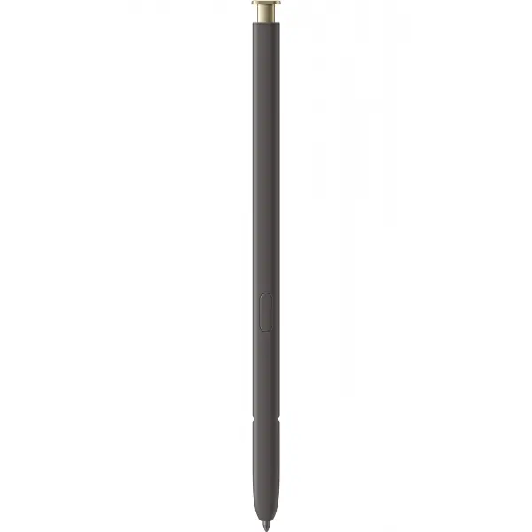 S-Pen Samsung Galaxy S24 Ultra S928, Galben EJ-PS928BYEGEU