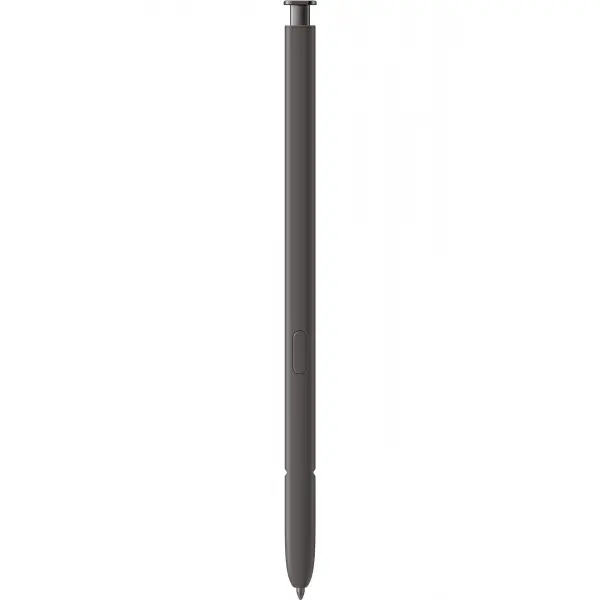 S-Pen Samsung Galaxy S24 Ultra S928, Negru EJ-PS928BBEGEU