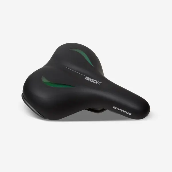 Şa bicicletă 90° Gel