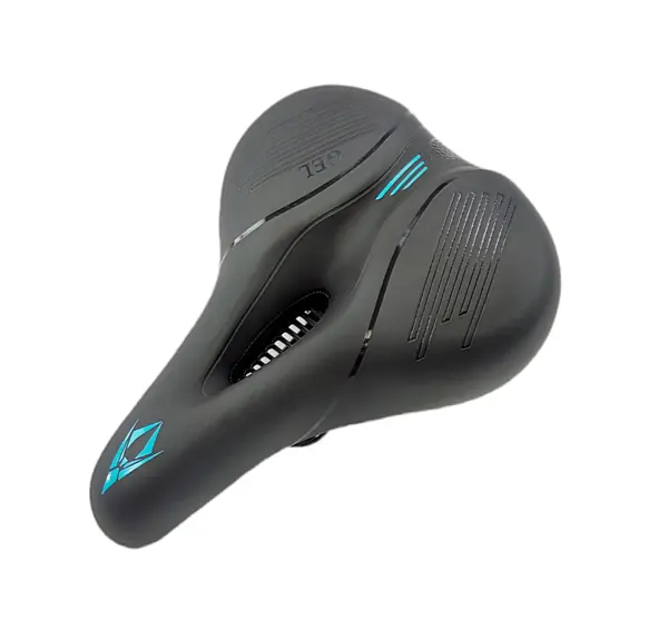 Sa Bicicleta Jet 7408G