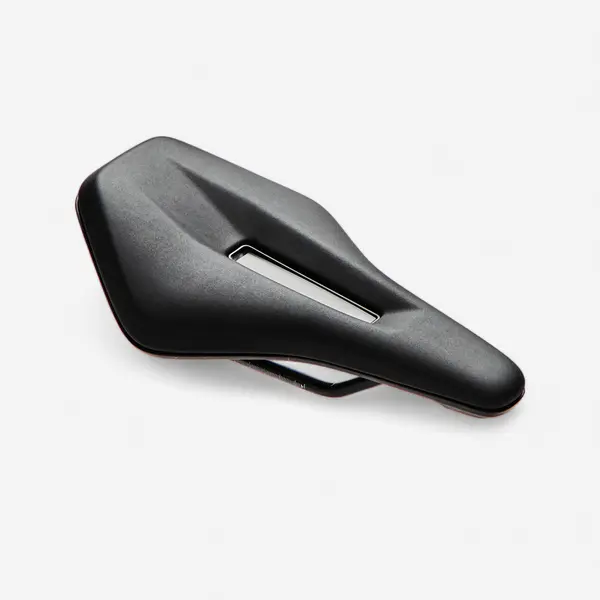 ȘA BICICLETĂ ȘOSEA / GRAVEL / MTB CONFORT 145MM UNISEX
