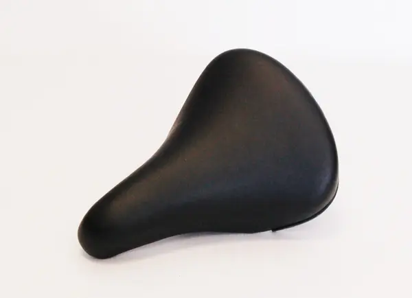 Sa biciclete AZ-256BF-52 Jet Selle 20 , culoare negru