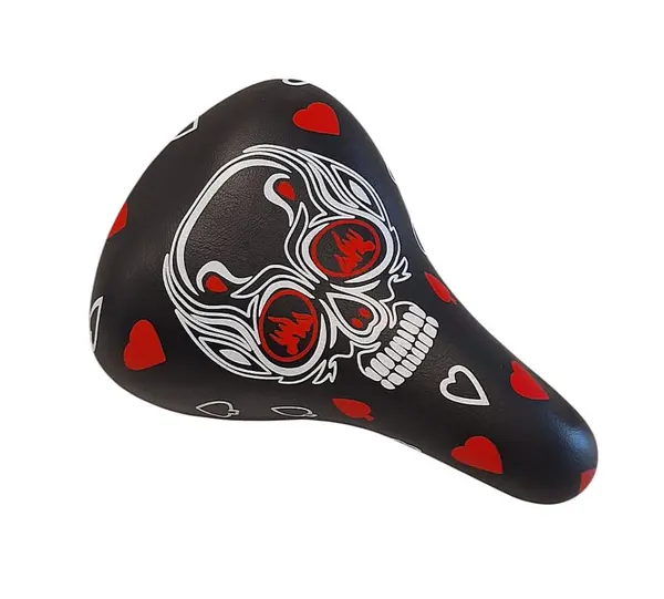 Sa biciclete Jet WL-1105-1