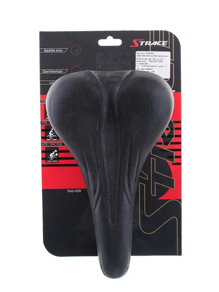 Sa pentru bicicleta Ddk - Sa5384