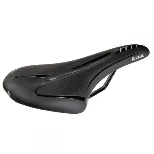 Sa racing VELO-FIT ATHLETE FC-L 150-160m