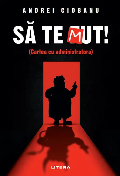 Sa te Mut