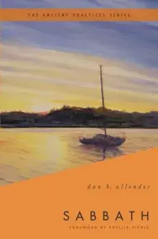 Sabbath, Paperback/Dan B. Allender