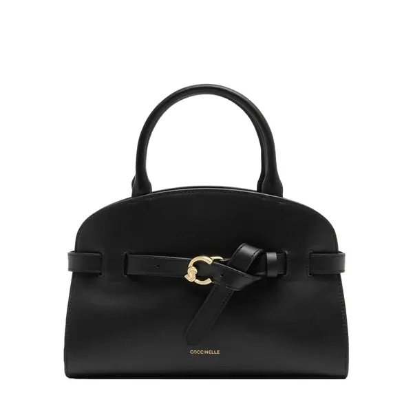 Sabine small - noir