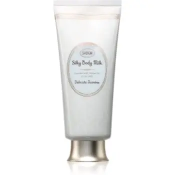 Sabon Jasmine lapte de corp