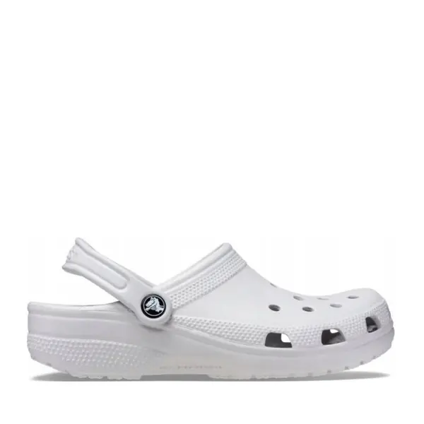 Saboți bărbați CROCS Classic atmosphere 3891BSL10001GH