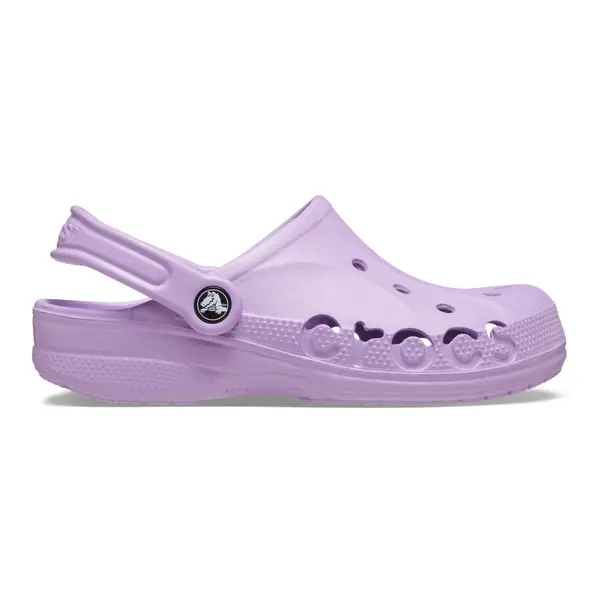 Saboti Crocs Baya Mov - Orchid