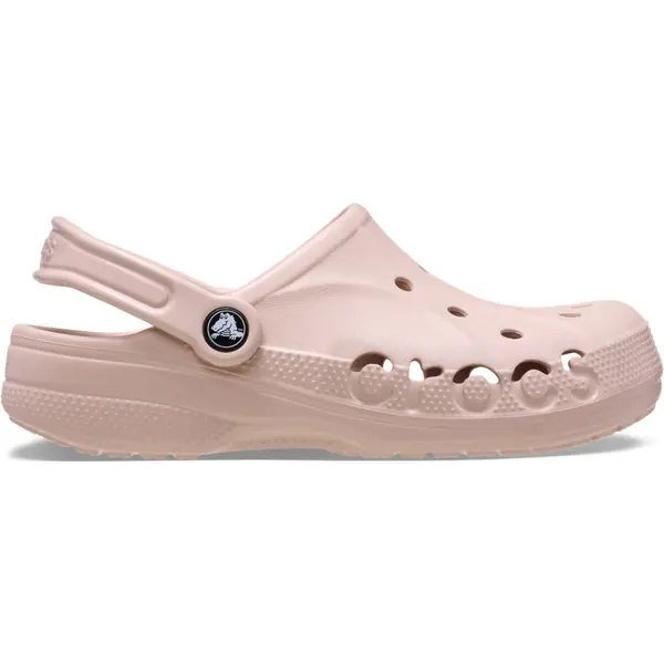 Saboti Crocs Baya Roz - Pink Clay