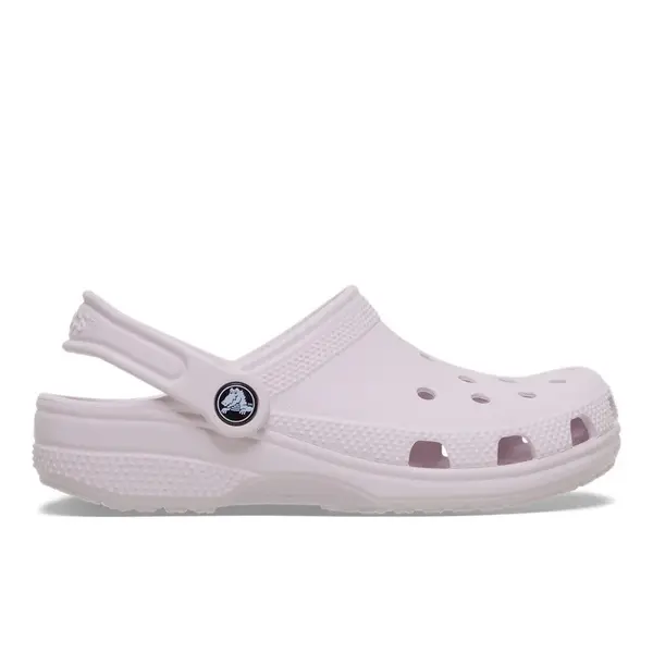 Saboți Crocs Classic Kid's New clog Mov - Grape Ice