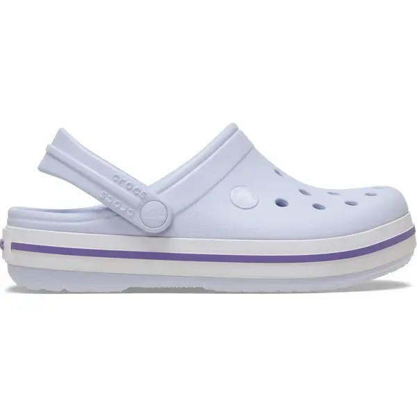 Saboți Crocs Crocband Kid's New Clog Mov - Dreamscape