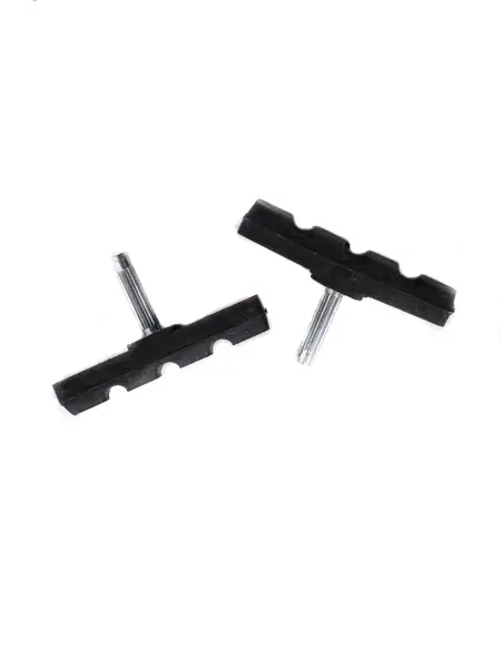 Saboti MTB cu Imbus 70mm
