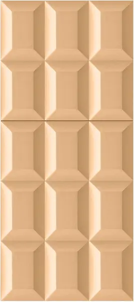 Sabrina Carpenter Apă de parfum Sweet Tooth Caramel Dream, 75 ml