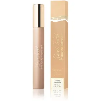 Sabrina Carpenter Caramel Dream Eau de Parfum pentru femei
