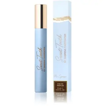 Sabrina Carpenter Me Espresso Eau de Parfum pentru femei