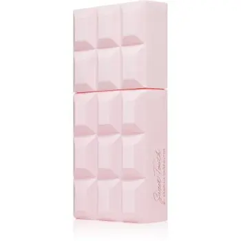 Sabrina Carpenter Sweet Tooth Eau de Parfum pentru femei