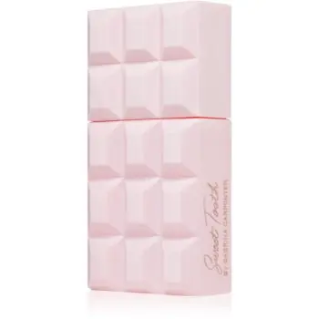 Sabrina Carpenter Sweet Tooth Eau de Parfum pentru femei