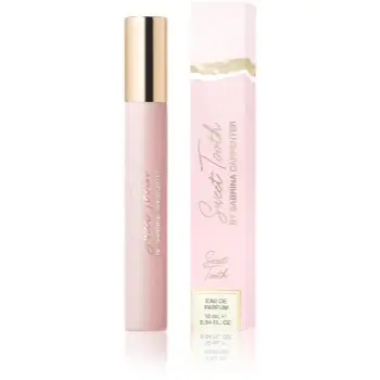 Sabrina Carpenter Sweet Tooth Eau de Parfum pentru femei
