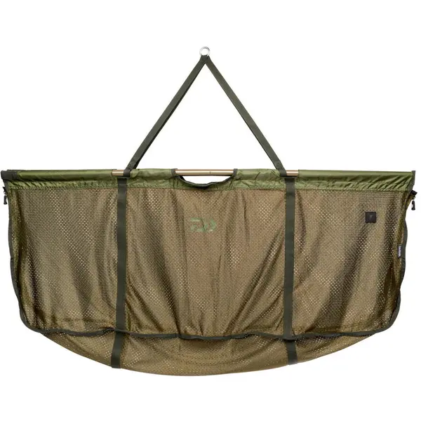 Sac Cantarire Free Flow Weigh & Retaining Sling 115x56cm