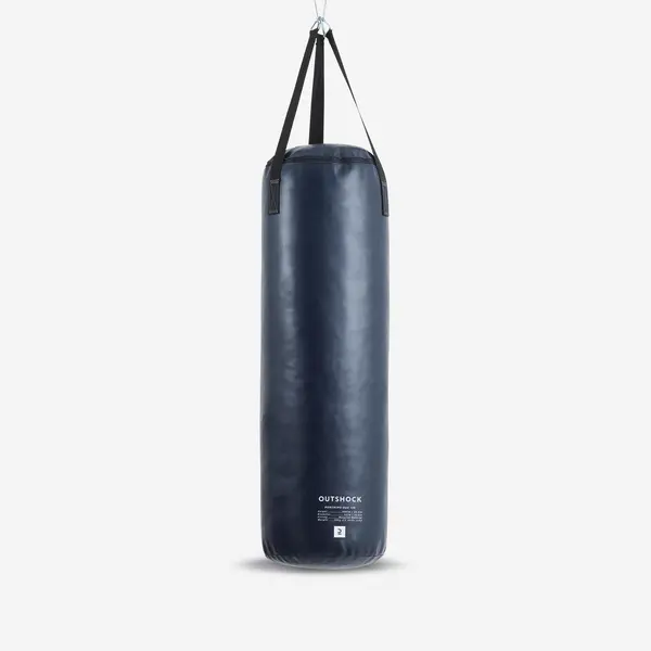 Sac de box 20 kg adulți