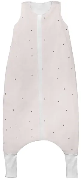 Sac de dormit de iarnă cu picioare KikkaBoo Hedge-hugs - 2 Tog, 4-5 ani