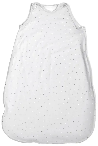 Sac de dormit de iarnă Lorelli - 100 cm, Tog 2.5, cer gri