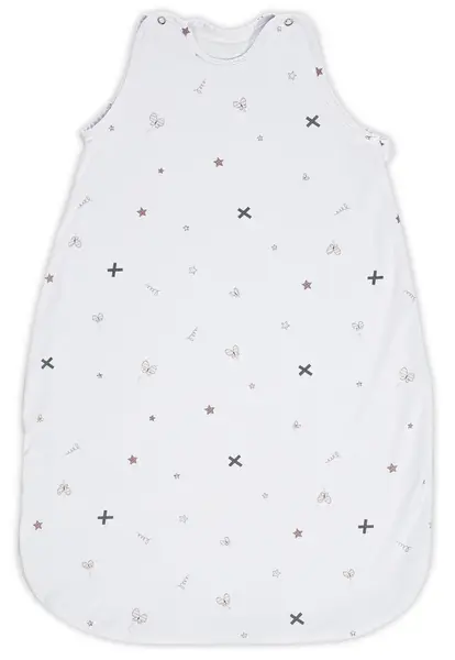 Sac de dormit de iarnă Lorelli - Ranfors , Honey Bunny, 2.5 Tog, 85 cm, bej