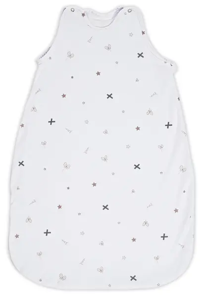 Sac de dormit de iarnă Lorelli - Ranfors , Honey Bunny, 2.5 Tog, 95 cm, bej